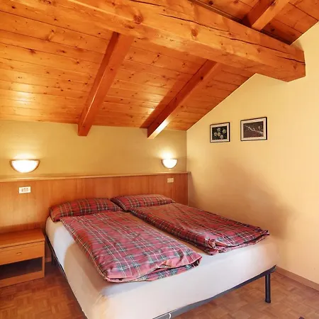 Campacc Marco * Livigno