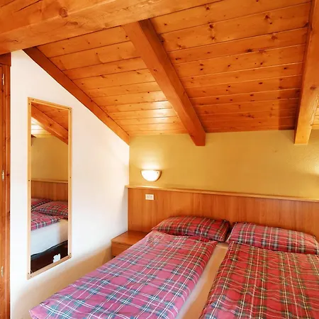 Campacc Marco Livigno